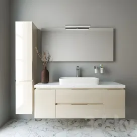 Verona ampio